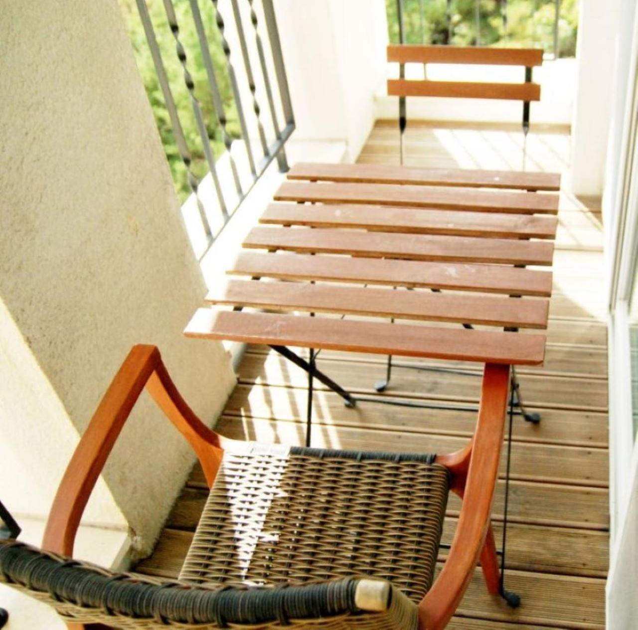 Hotel Thesoom Forest Yongin Exterior foto